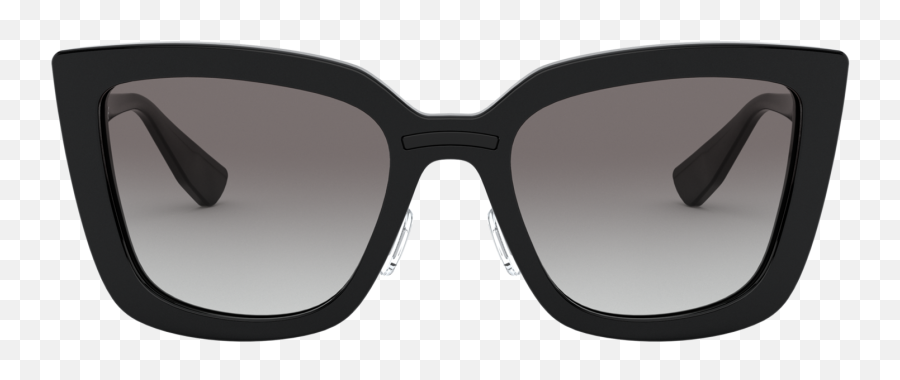 Miu Miu Logo Sunglasses - Miu Miu Sunglasses Emoji,Sunglasses Logo