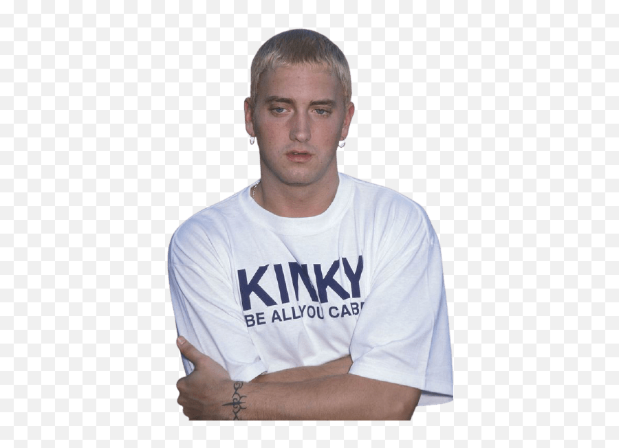 Best - Eminem 90s Emoji,Eminem Transparent