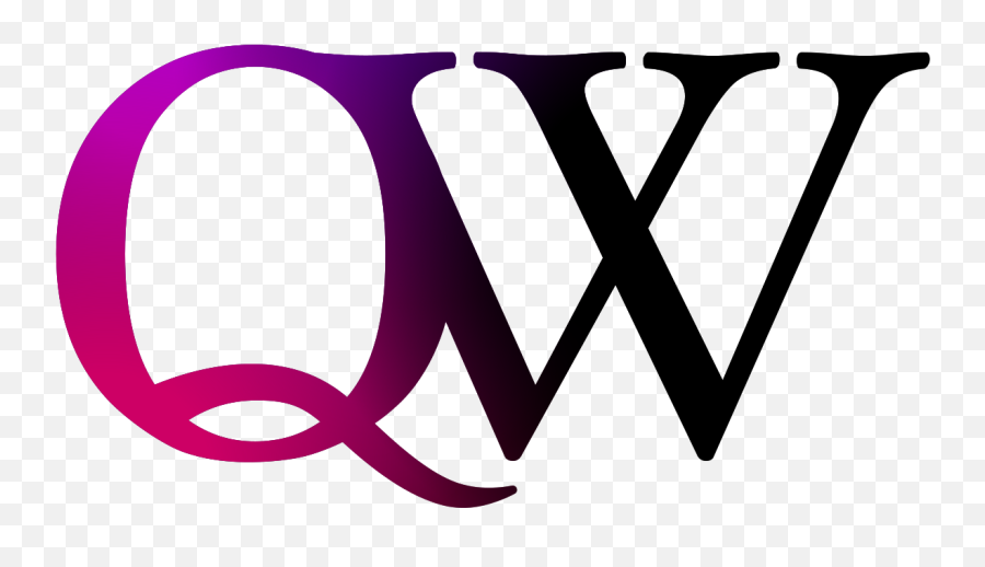 Queering Wikipedia - Meta Dot Emoji,Wikipedia Logo