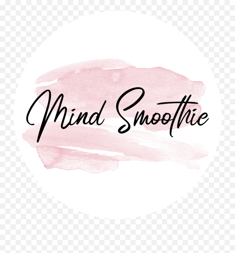 Faqu0027s U2013 Mind Smoothie - Girly Emoji,Smoothie Clipart