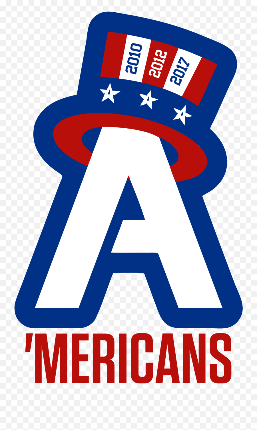 Arrogant Americans - The Oil Fantasy Football And Veteran Americans Logo Emoji,Fantasy Football Logos