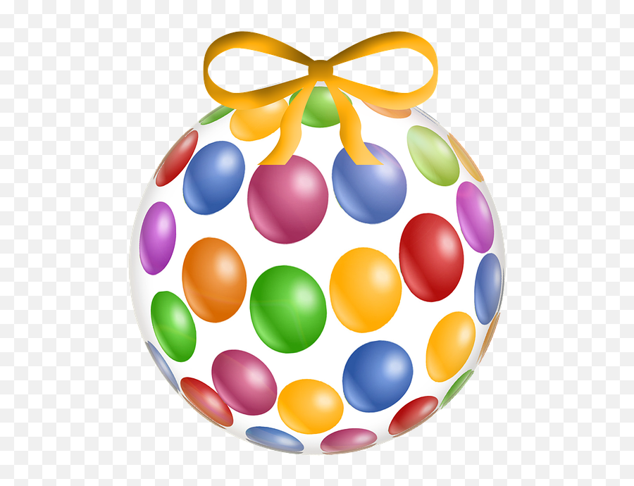 Happy Easter Clipart 27 Buy Clip Art - Easter Egg Png Easter Monday Emoji,Easter Clipart Images