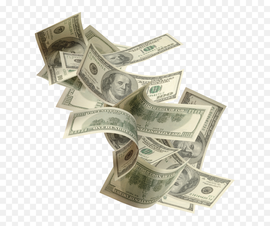 Download Money Png File Hq Png Image - Transparent Background Transparent Money Emoji,Money Png