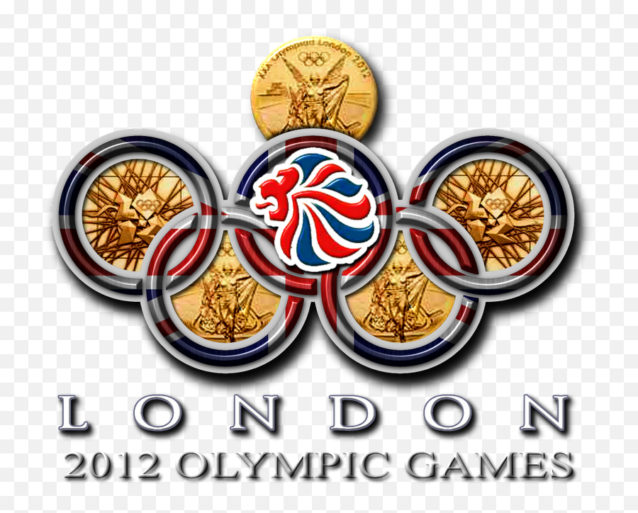 Twenty - First Century Boy Welcome To The Xxx Olympiad Olympic Symbols Emoji,2012 Olympics Logo