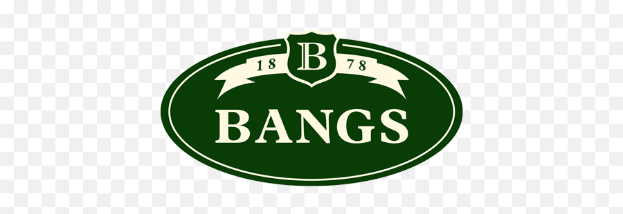 Bangs - Language Emoji,Bangs Png