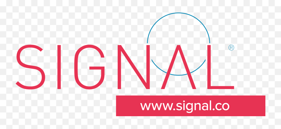 Tag Management And Call Tracking Integration Delacon - Signal Tag Management Emoji,Tag Logo