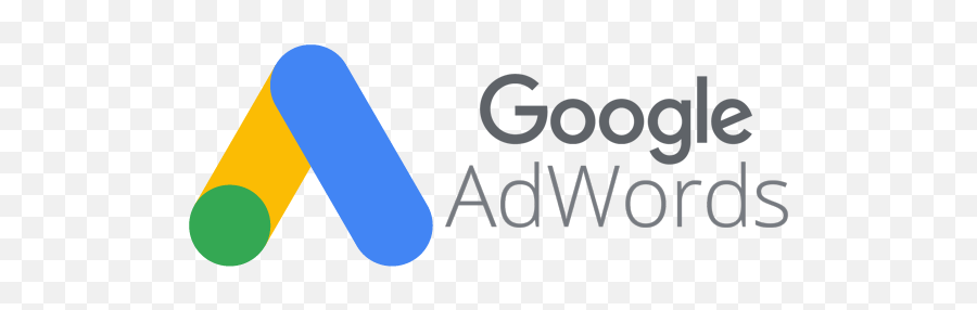 Google Adwords Certification Training - Google Play Emoji,Adword Logo