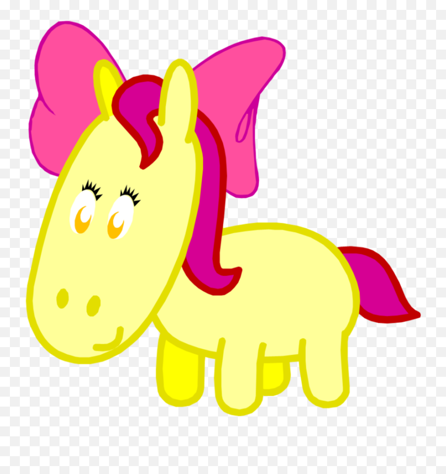 Images For Ruby Slippers Clipart - Elephant And Unicorn Emoji,Slippers Clipart