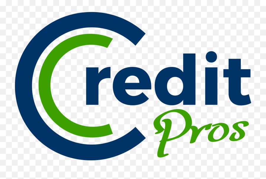 Corporate Credit Pros - Language Emoji,Redit Logo