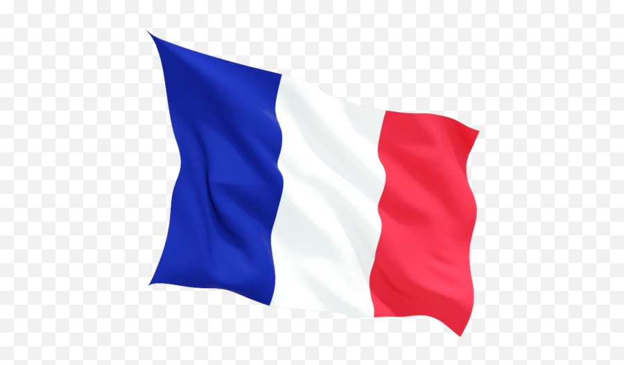 Free French Flag Transparent Background Download Free - French Flag Png Emoji,France Clipart
