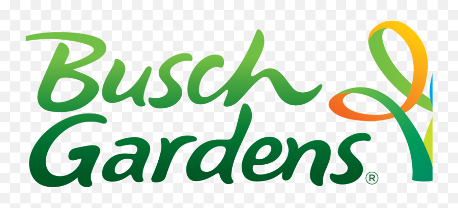 Busch Gardens Discount Tickets - Busch Gardens Emoji,Busch Gardens Logo