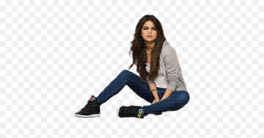 Selena Emoji,Selena Gomez Png 2015