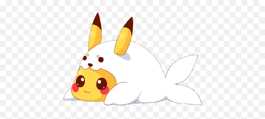 Carte Pokemon Evolution De Pikachu Png Emoji,Cute Pikachu Png