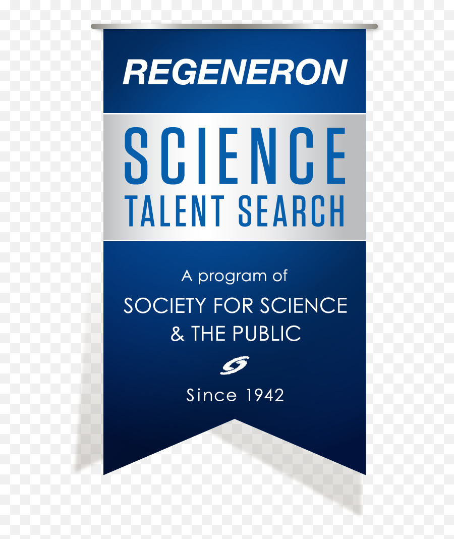 Science Talent Search Practice Application Emoji,Sts Logo