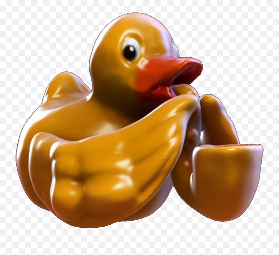 Anomalous Ducks Scp Containment Breach Emoji,Scp Png