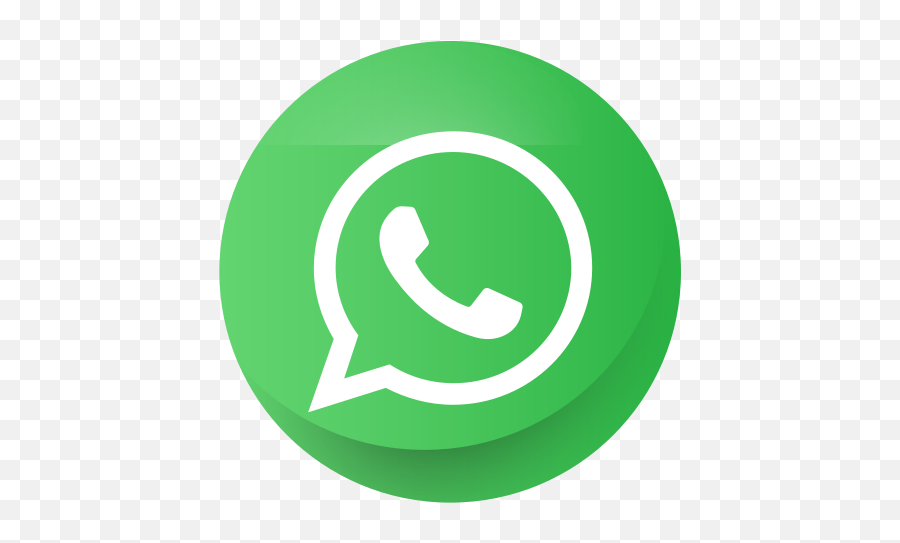 How To Save Whatsapp Photos On Your Samsung Galaxy J3 Emoji,Samsung Galaxy Logo
