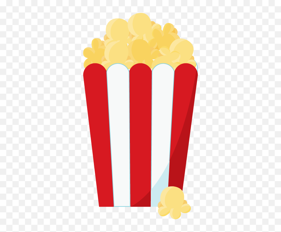 Minus Say Hello Scrapbooking Pinterest Cinema Themes - Minus Emoji,Cinema Clipart