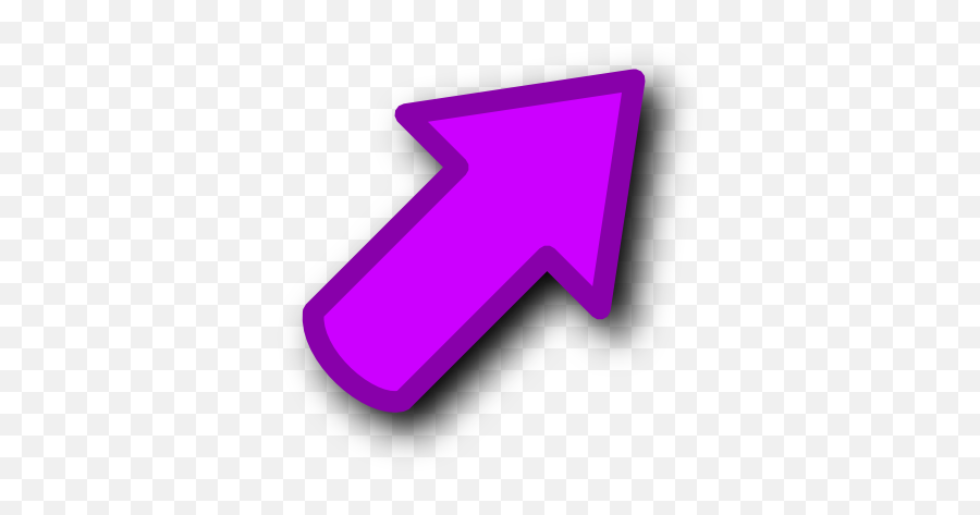 Left Arrow Previous Back Prev Backward Icon 2d Icon Emoji,Long Arrow Png