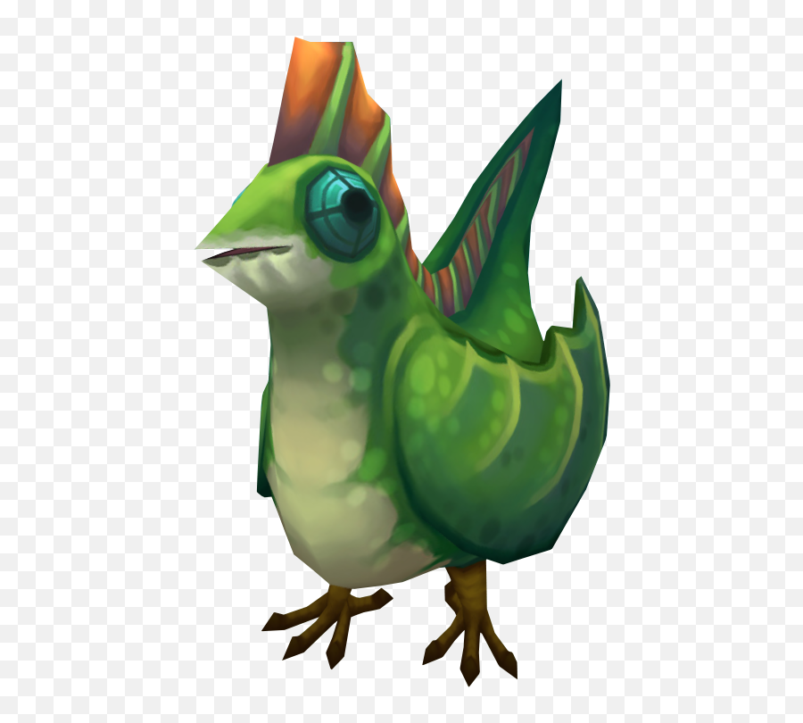 Malcolm Player - Owned Farm The Runescape Wiki Emoji,Farm Png