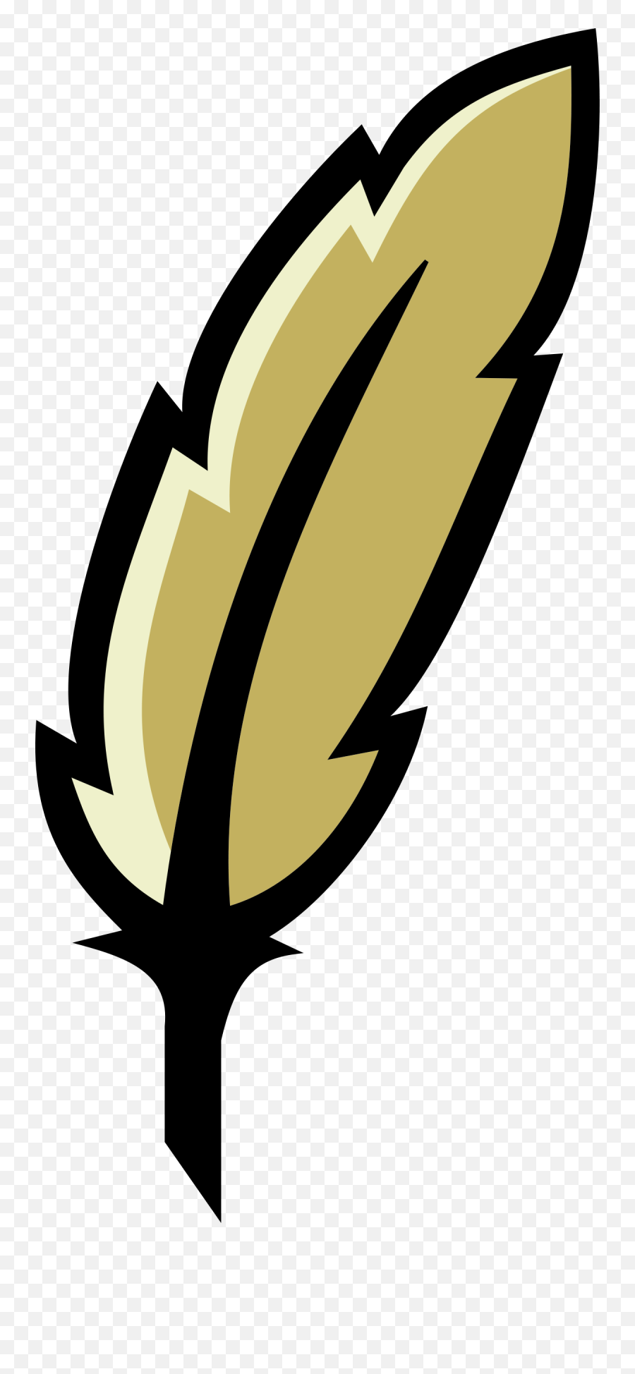Feather - Tcl Language Emoji,Feather Png