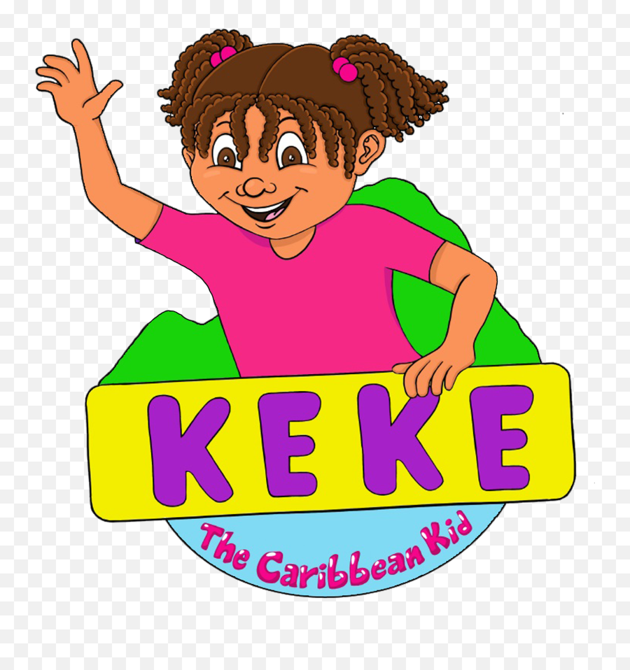 Keke Kidz Emoji,Pom Poms Clipart