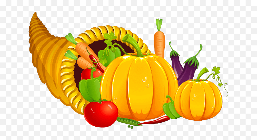 Happy Thanksgiving Clip Art 2021 Emoji,Thankfulness Clipart