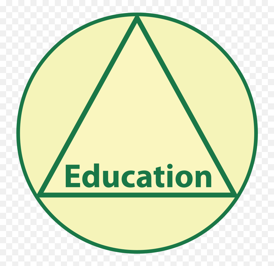 Myanmar Ministry Of Education Seal - Ministry Of Education Myanmar Emoji,Education Logo