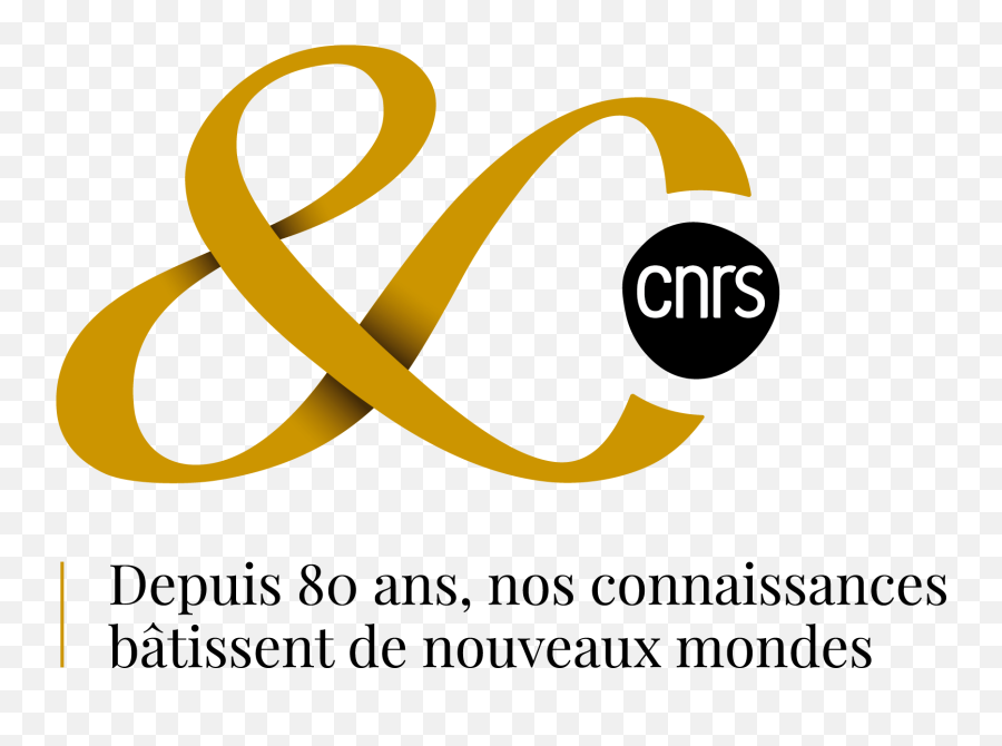The Cnrs Is 80 Emoji,Rothschild Logo