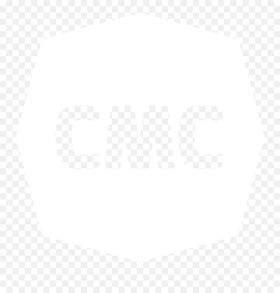Cmc Branding Reflection Emoji,Cmcs Logo