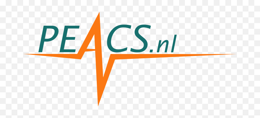 Peacs Bv U2013 Saving Lives Through Enhanced Ecg Technology Emoji,Bv Logo