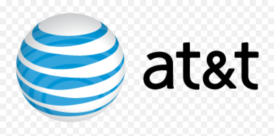 Atu0026t Cheats Customers Out Of Millions Agrees To Pay It Back Emoji,Logo De Telefono