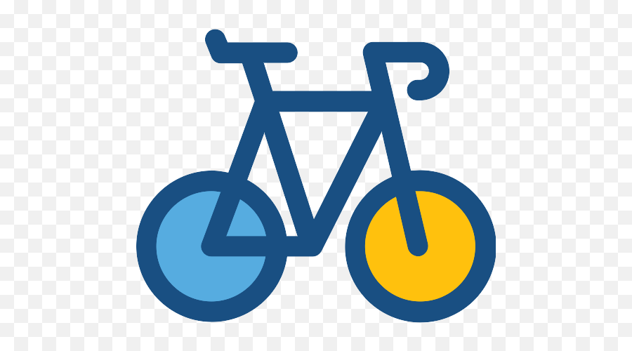 Bicycle Rider Vector Svg Icon 2 - Png Repo Free Png Icons Emoji,Bike Rider Png
