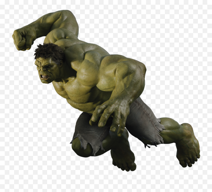 Avengers Hulk Png - Transparent Hulk Png Emoji,Hulk Png