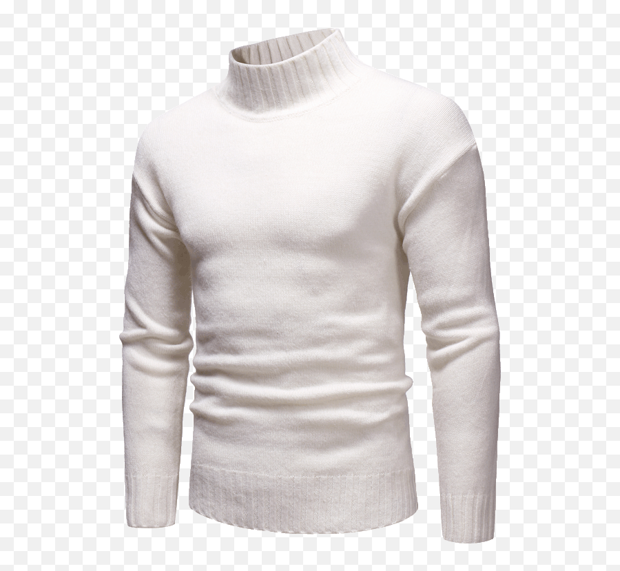 Sweater Men New Autumn 2018 Mens Sweaters Casual Male Emoji,Sweater Png