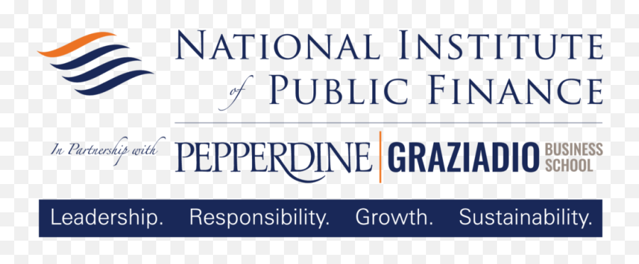 Discover The Aif Institute - Aif Global An Independent Emoji,Pepperdine Logo