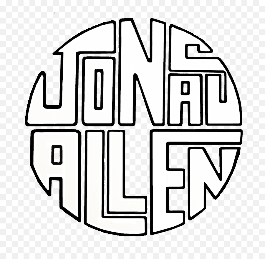 Bath Print Jonas Allen Emoji,Matco Logo