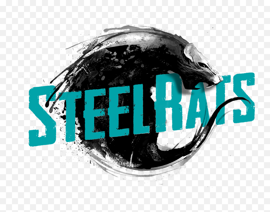 Free Steel Rats On Gog - Gamethroughs Emoji,Gog Logo