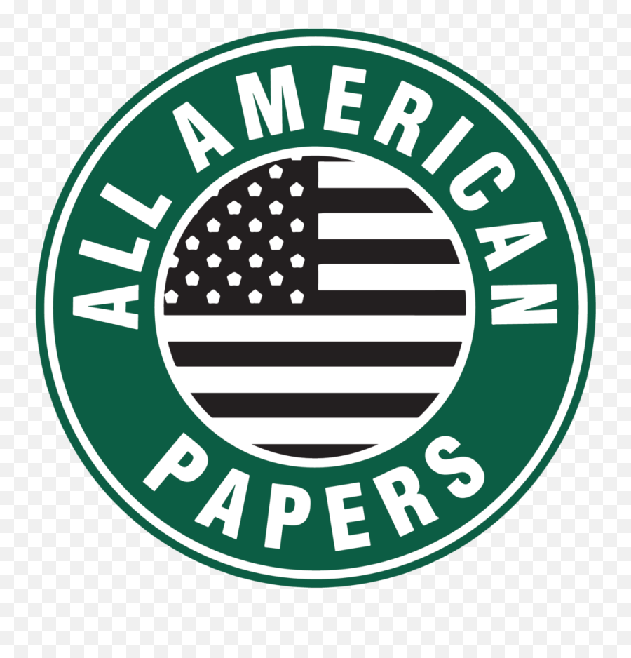 Washington Dc All American Papers United States Emoji,Papers Png