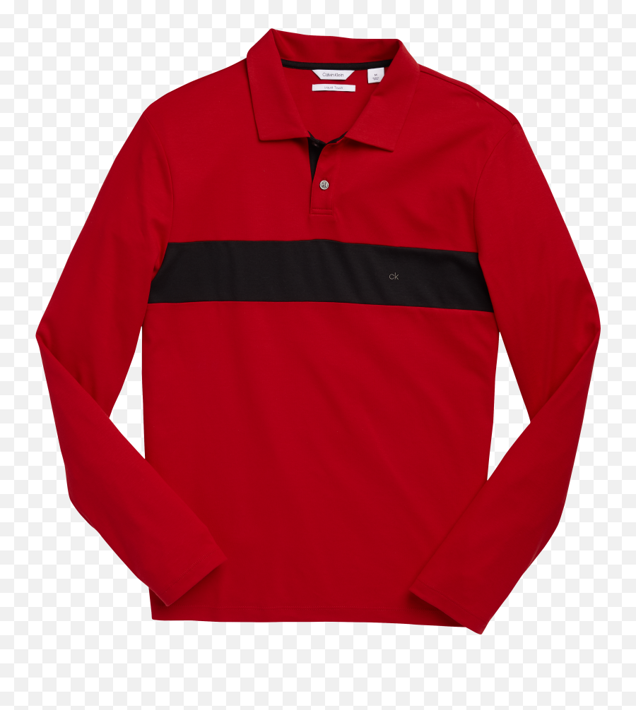 Calvin Klein Long Sleeve Polo Online Shopping Has Never Been Emoji,Calvin Klein Logo T Shirt Mens