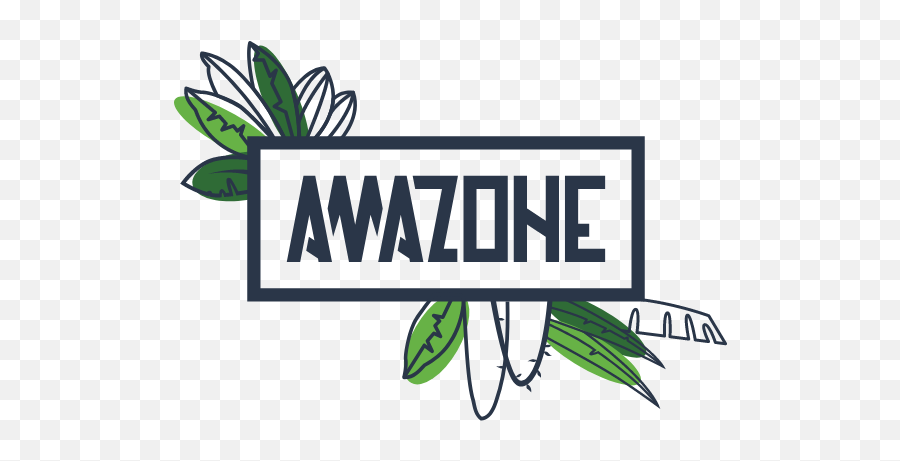 Amazone Cafe - Cafes And Coffee Shops Motor City Dubai Emoji,Logo Amazone