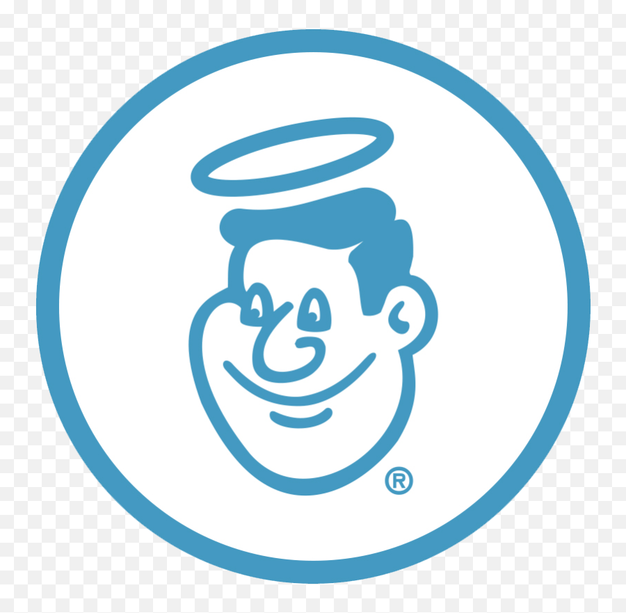 Good Sam Club Logo - Logodix Emoji,Sam's Club Logo Png