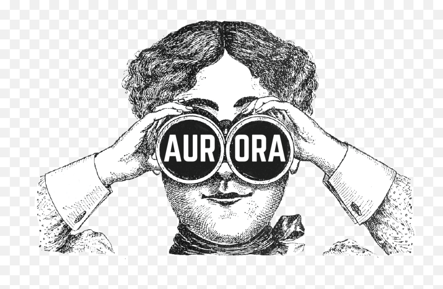 Aurora Outdoor Antiques U0026 Farm Market - Aurora Oregon Emoji,Aurora Clipart