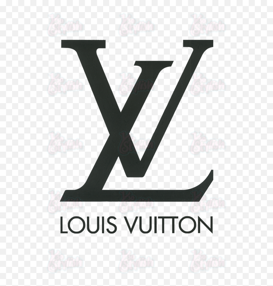 Louis Vuitton Vinyl Stencil Amazoncom English As A Second Emoji,Punisher Logo Stencil