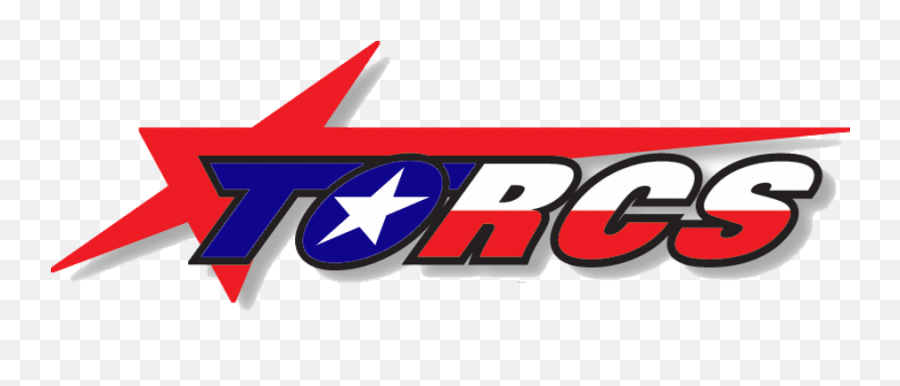 Home Torcs Racing - Torcs Emoji,Racing Logo