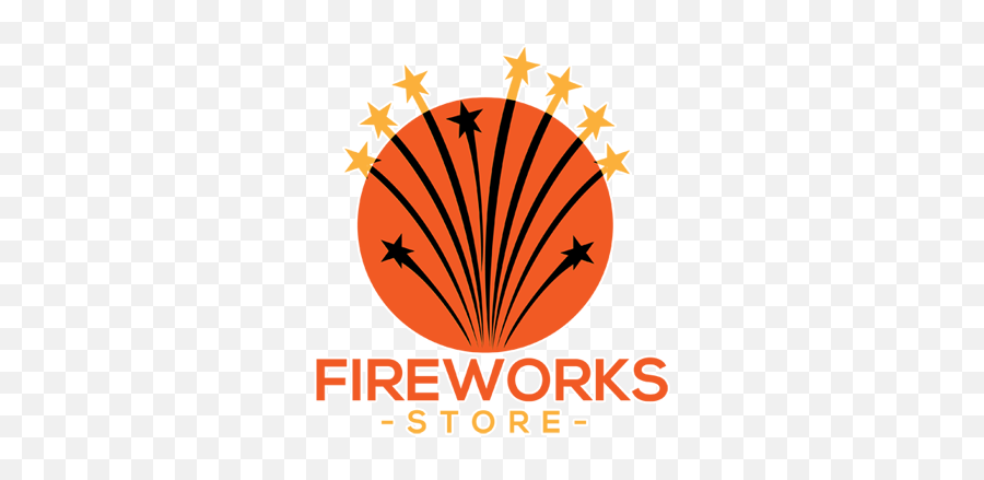The Fireworks Store - Demons Spawn 10000 Tel 0208 786 Emoji,Spawn Logo Png