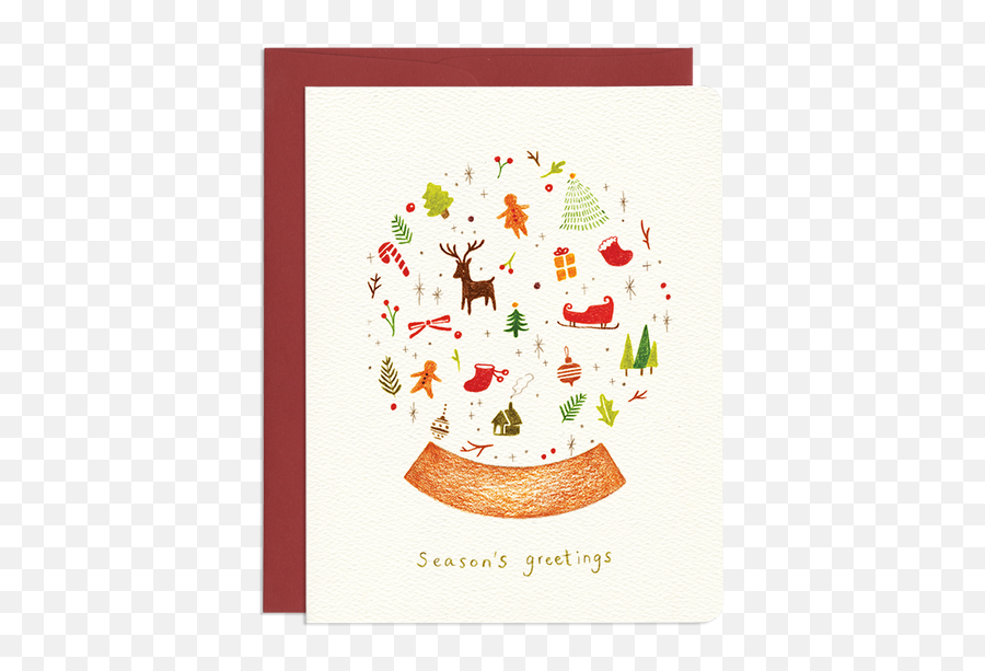 Products Taggedholiday Gotamago Inc Emoji,Christmas Moose Clipart