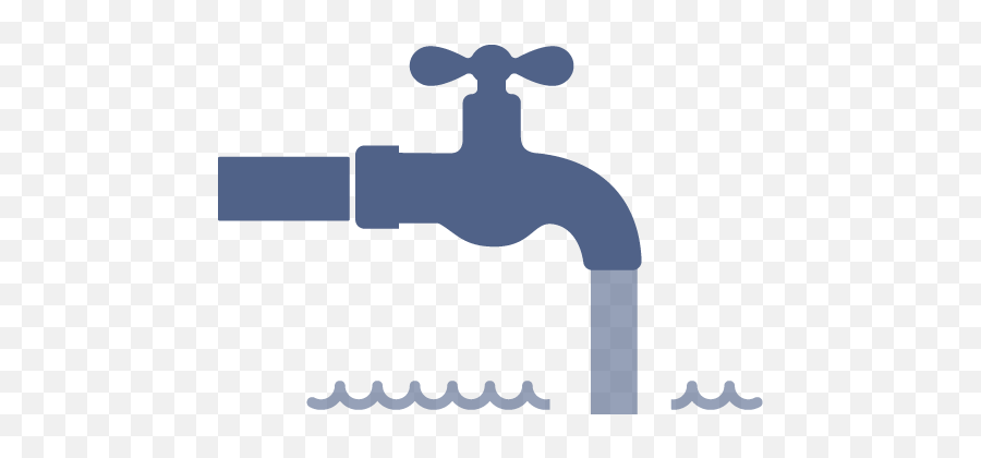 Every 1 Invested In Improved Water Supply And Sanitation Emoji,Sanitation Clipart