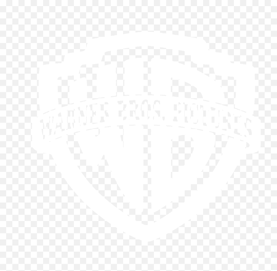 A Full Service Digital Photo And 3d Studio Since 2001 Emoji,Warner Brothers Logo Png