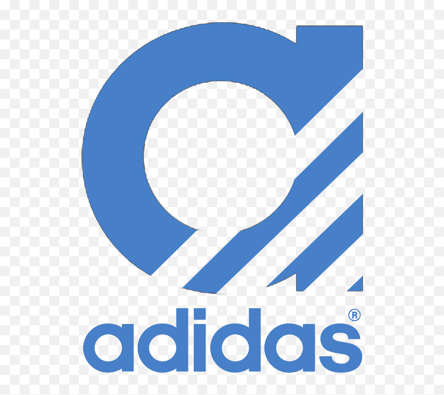 Download New Adidas Logo Designs - Adidas Logo New Emoji,Adidas Logo