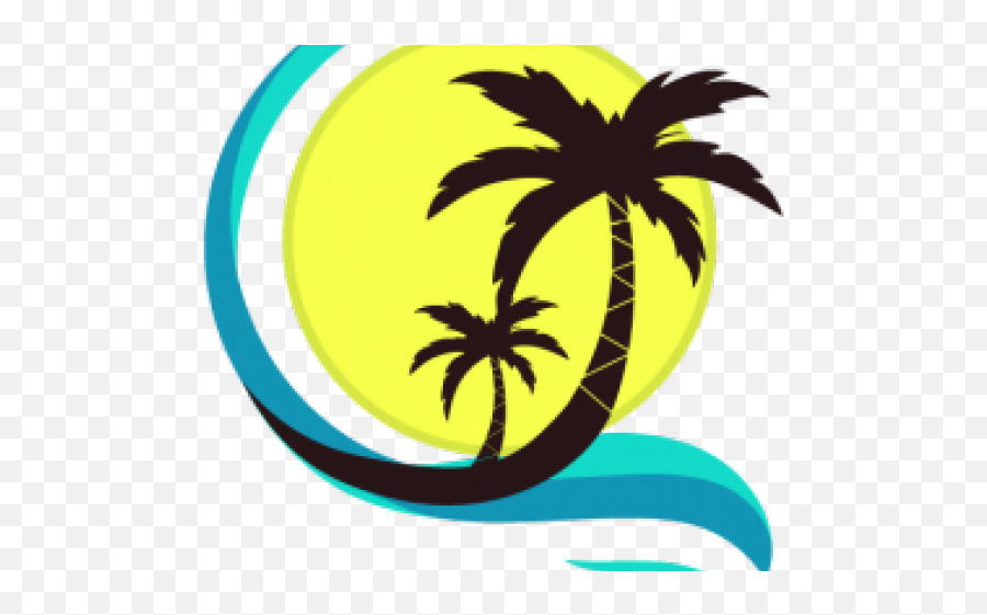 Fruit Water Splash Clipart Boat - Png Download Full Size Fresh Emoji,Water Splash Clipart
